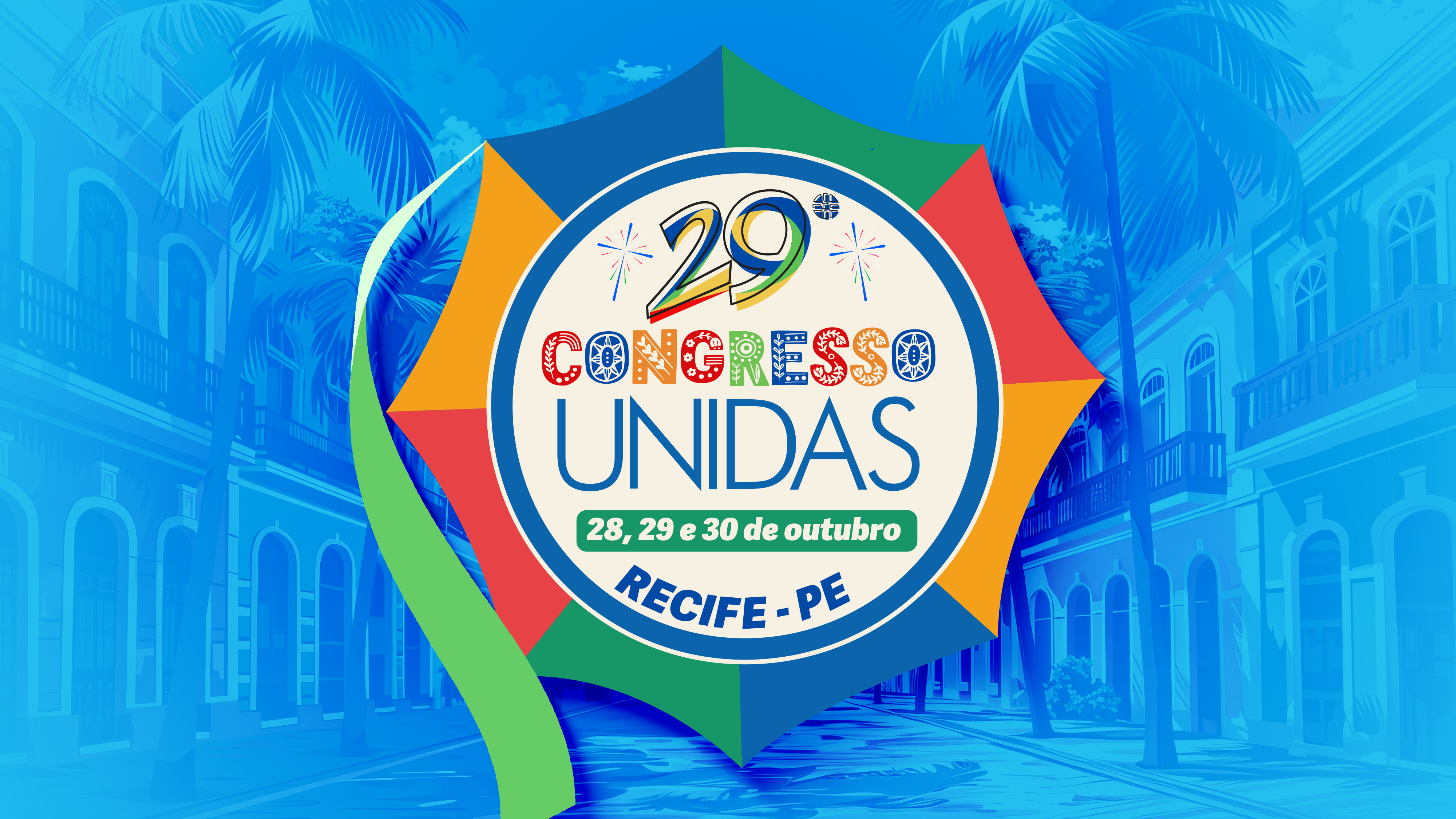 29º Congresso